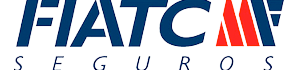 fiatc_01.png