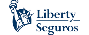 liberty_01.png